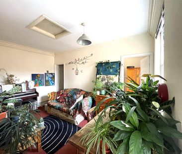 Clarendon Park Road - Photo 5