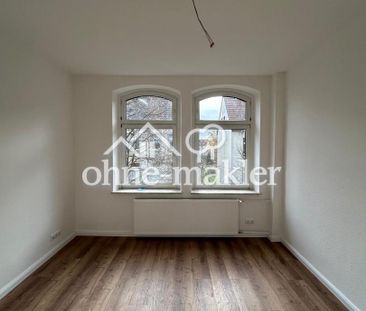 2,5 Zimmer Raumwunder und Kernsaniert - Photo 2