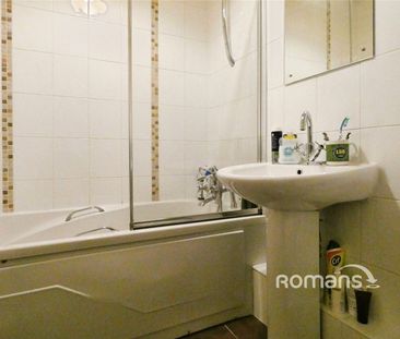 1 bedroom house to rent - Photo 3