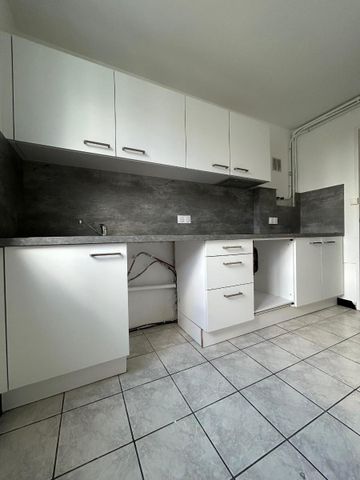 Appartement 3 pièces à louer à PERPIGNAN - Photo 2