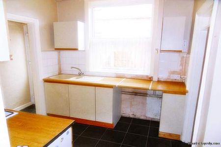 3 bedroom property to rent in Derby - Photo 5