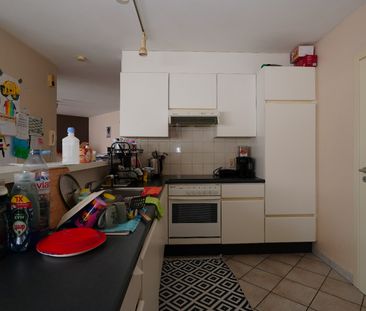 Oude Bruglaan 138 / w2, 9160 Lokeren - Foto 6