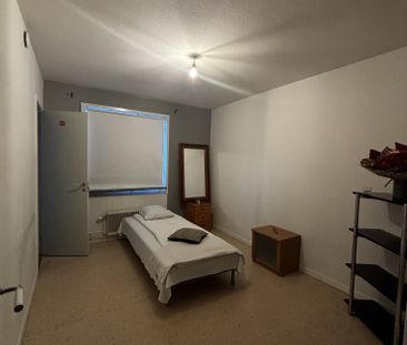 Stenvägen, Botkyrka - Foto 1