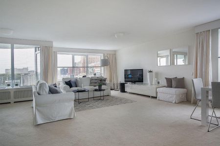 Appartement te huur: Krooswijkhof 107 1082 PB Amsterdam - Foto 4