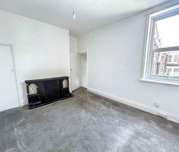 Cambridge Avenue, Whitley Bay, Whitley Bay, Tyne and Wear, NE26 1BA - Photo 3