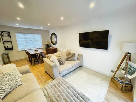 Iestynian Avenue, CARDIFF - Photo 3