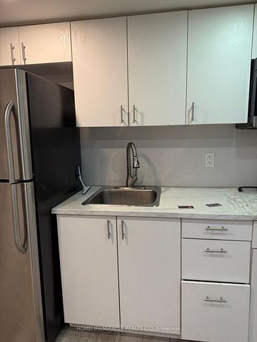 For Lease - 32 Babcock Road Unit# bsmt-1, Toronto, Ontario - Photo 3