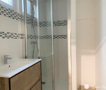 Location Appartement 2 pièces 33m² ST GERMAIN EN LAYE 78100 - Photo 3