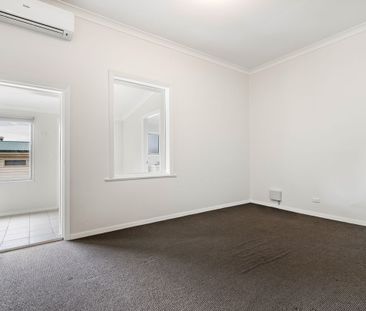 39 York Street, East Gosford, NSW 2250 - Photo 4