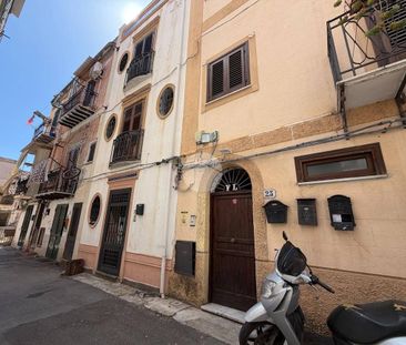 Bilocale via Francesco Testa 25, Zisa, Palermo - Photo 5