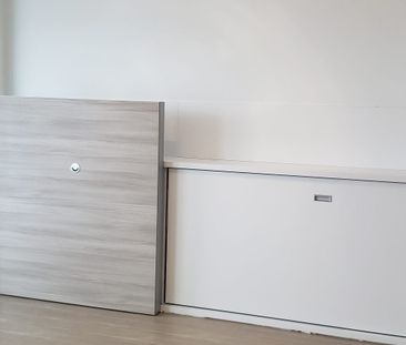 $2,150 / 1br – 563ft2 – A Breathtaking 1 bed, 1 bath unit with UNOB... - Photo 4