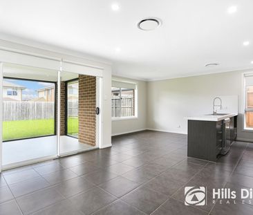 Beautiful 4 bedroom - Photo 6