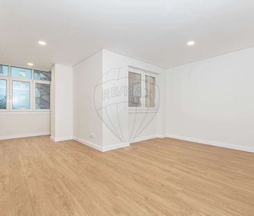 Apartamento T2 em Lisboa - Photo 4