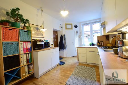 Mieszkanie 52m2 Katowice Śródmieście - Photo 5