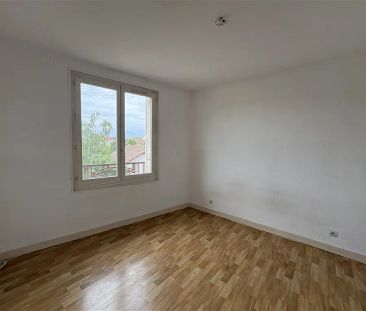 Location appartement 3 pièces - 70m² à Montrond les bains (42210) - Photo 5