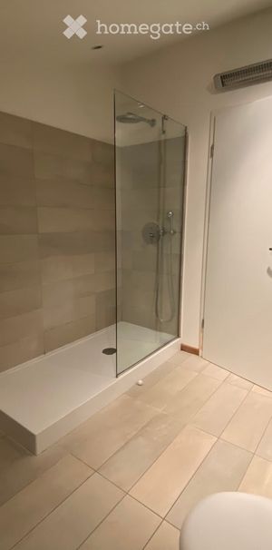 2 Zimmer, 60 m² - Foto 1