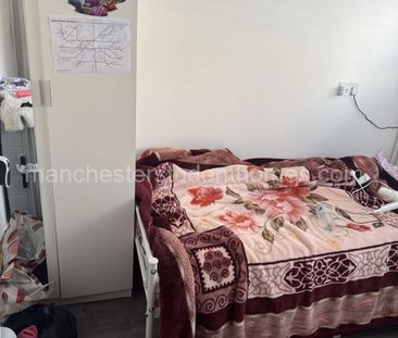 Brydon Avenue, Manchester, M12 6JA - Photo 5