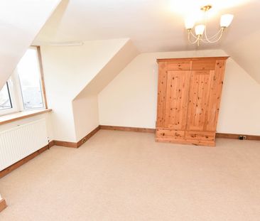 Braehead Farm House, AB33 8BH, Alford - Photo 4