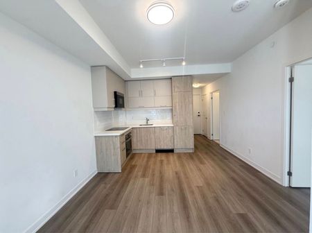 For Lease - 38 Simcoe Promenade Unit# 802, Markham, Ontario - Photo 5