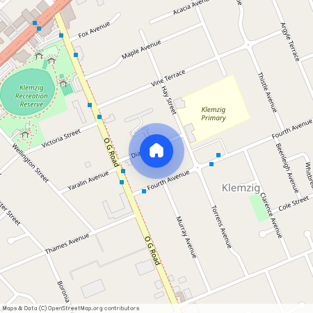 3/7 Dianne Street, SA 5087, Klemzig