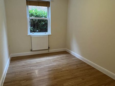 1 bed flat to rent in Old Tiverton Road, Exeter, EX4 - Photo 5