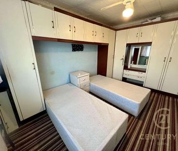 Hayman Crescent, Hayes, UB4 - Photo 6