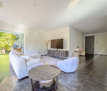 Ch. Des Graviers 15, Spacieux et lumineux appartement de 4 pièces - Foto 4