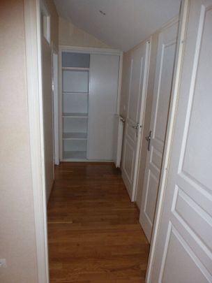 Appartement 2 pièces – LYON - Photo 1