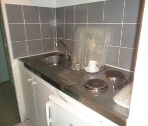 Location Appartement 1 pièces 24 m2 à Perpignan - Photo 4