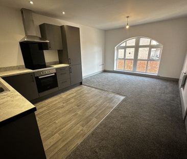 Portland Place - Photo 4