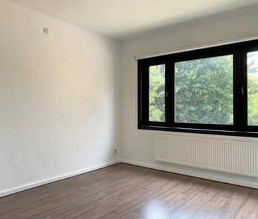 Prinsenhof, Eindhoven - Photo 5