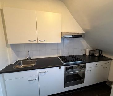 Te huur: Appartement Lemmenslaan in Eindhoven - Foto 3