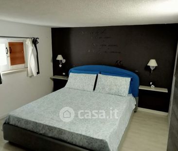 Bilocale in Affitto in Via Pitea da Marsiglia 45 a Palermo - Photo 2