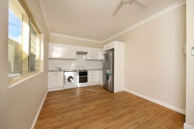 Fully Renovated Unit In The Heart of Hamilton! - Photo 5