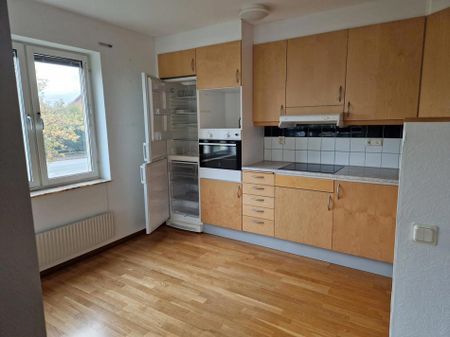 Fridhemsgatan 2C, Kävlinge - Foto 5