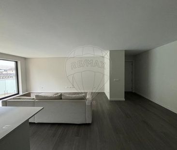 Apartamento T2 - Photo 5