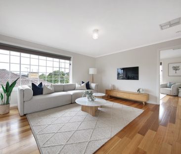 Space, Style and a Superb Location - Photo 1