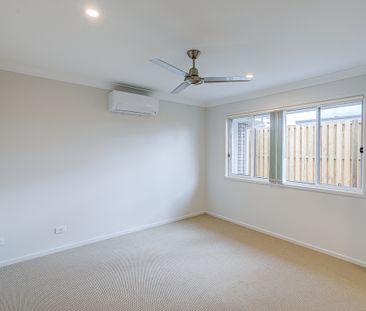 Modern Family Home - Photo 1