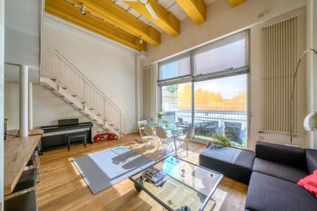 3 bedroom apartment to rent - Photo 4