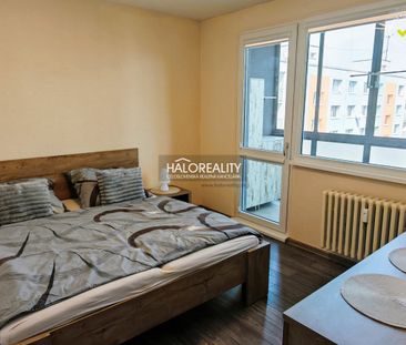 3 izbový byt na prenájom 71m2, Poprad - Photo 5