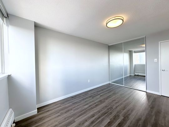 For Lease - 265 Main Street Unit# 1906, Toronto, Ontario - Photo 1