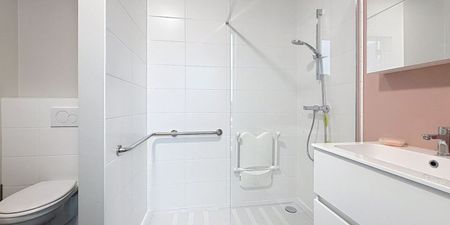 Appartement te huur in Hooglede voor € 785 met 2 slaapkamers - Photo 5