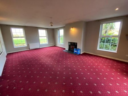 31 Quay Road, Downpatrick, BT30 7JB - Photo 5