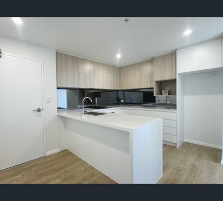 203/225 Hume Highway, Greenacre, NSW 2190 - Photo 4