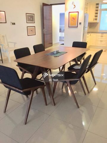 Amaya Saujana - Photo 3