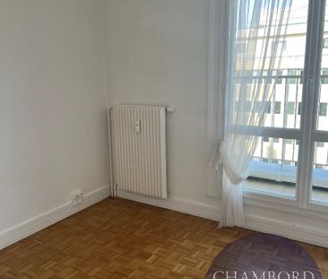 Appartement Orleans 3 pièce(s) 61 m2 - Photo 3
