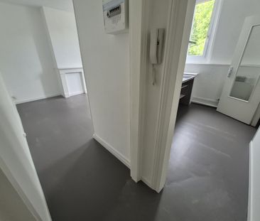 Location Appartement 1 pièce 25m² CAMBRAI 59400 - Photo 1