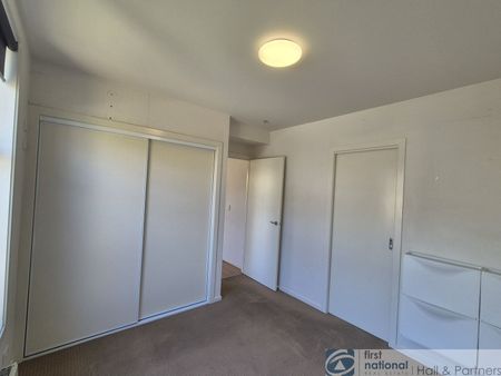 Bright and spacious 1-bedroom apartment - Photo 4