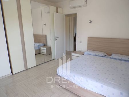 Trilocale via Ungheria 79, Quartu, Quartu Sant'Elena - Foto 3