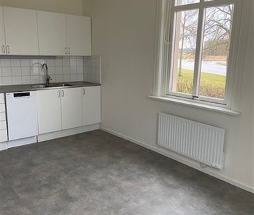 Brinkagatan 2 B - Photo 3